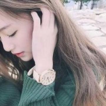 B体育手机版在线截图